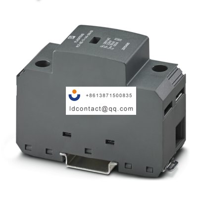 2910496 Phoenix Contact product image